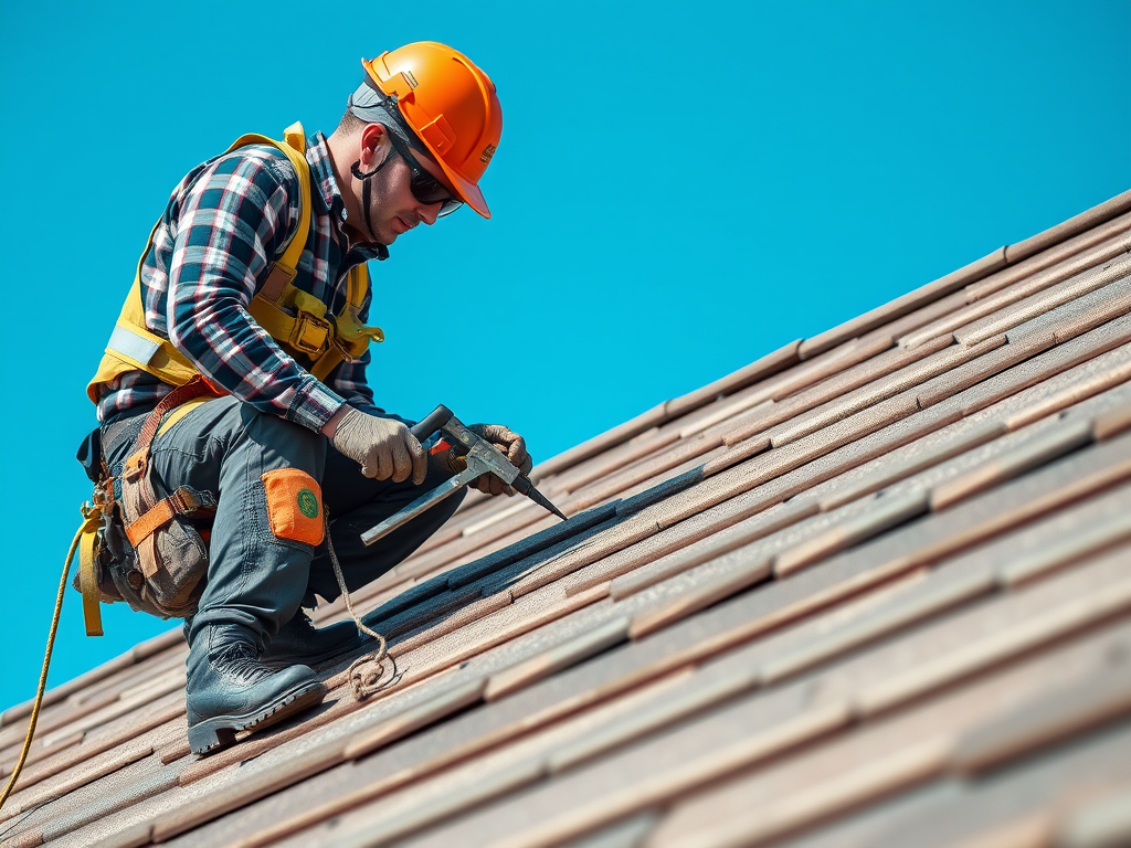 Close up photo of white flowers on a grey background