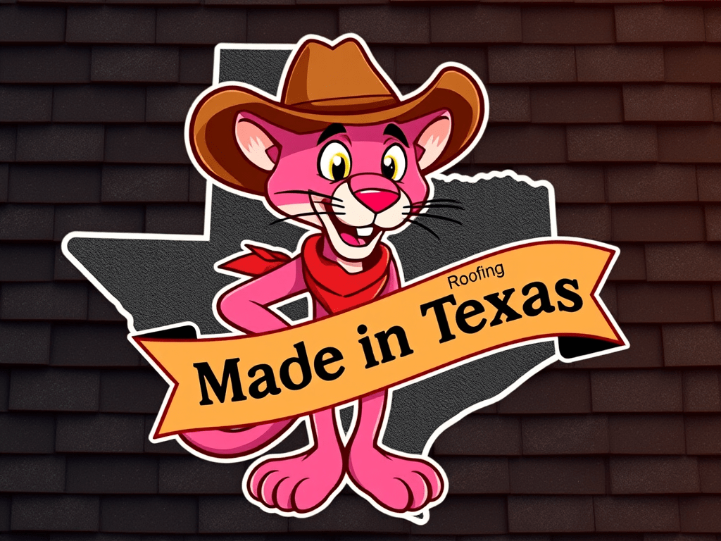 roofing and restoration expert